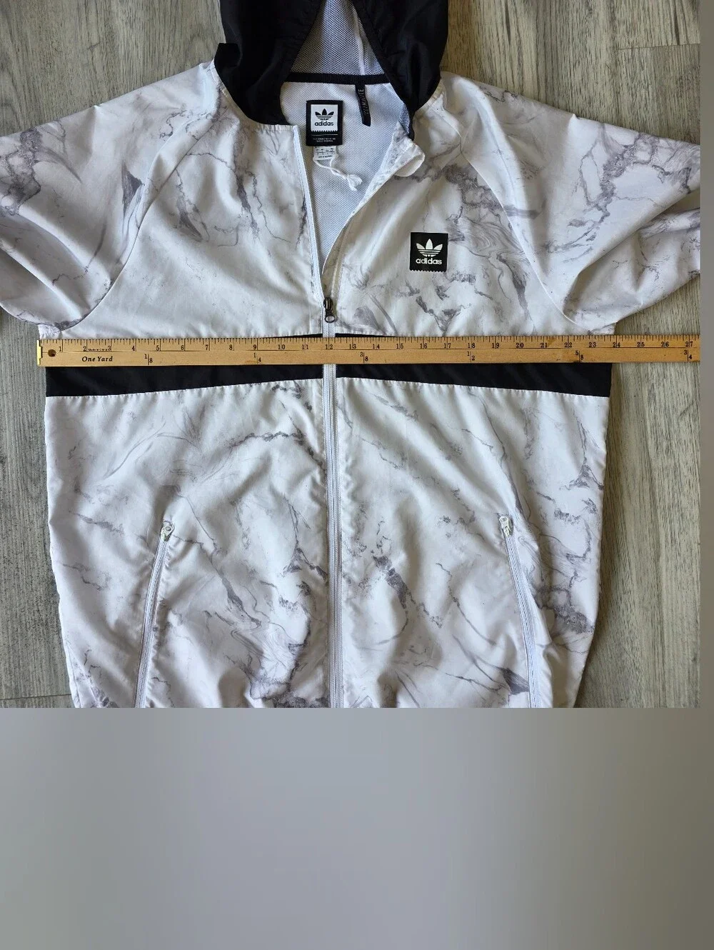 adidas brand originals